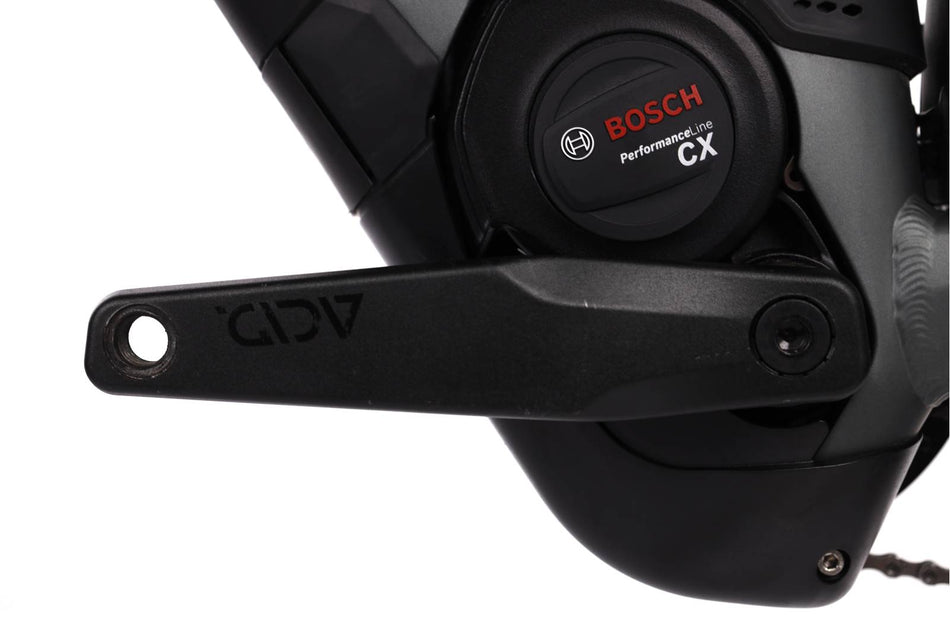Cube Reaction Pro 625