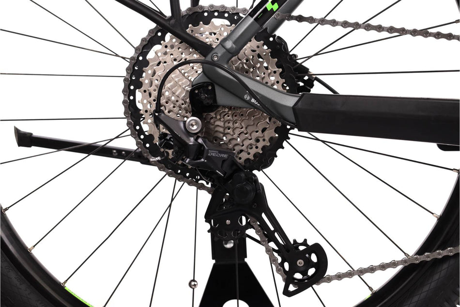 Cube Reaction Pro 625