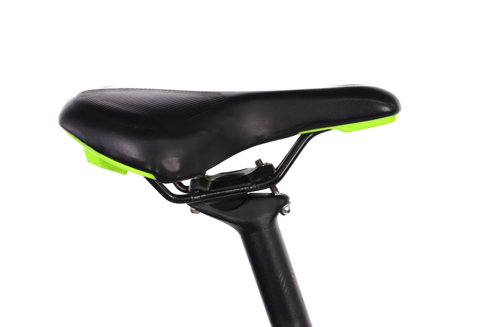 Cube Reaction Pro 625
