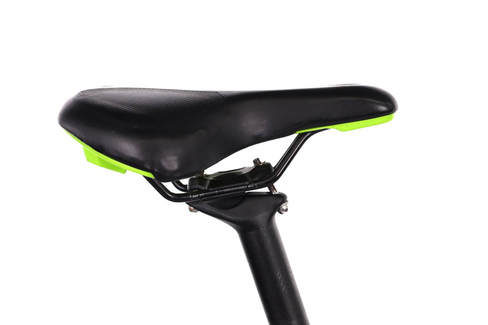 Cube Reaction Pro 625