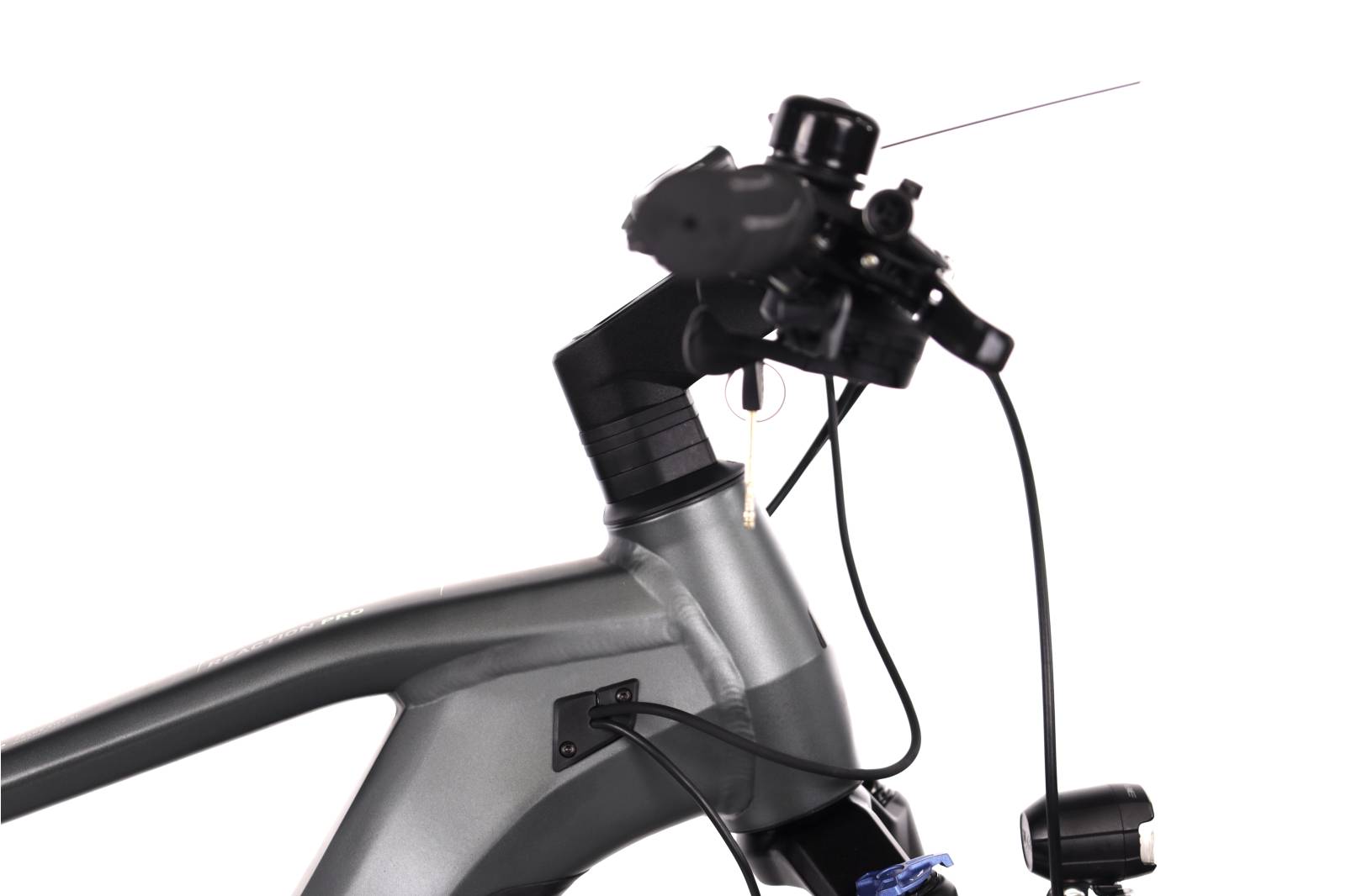 Cube Reaction Pro 625