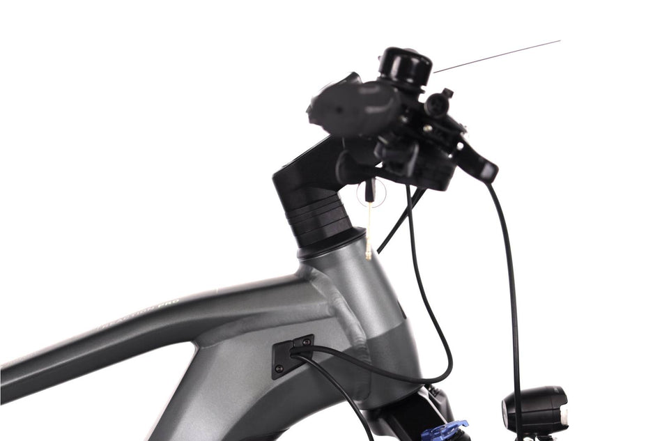 Cube Reaction Pro 625