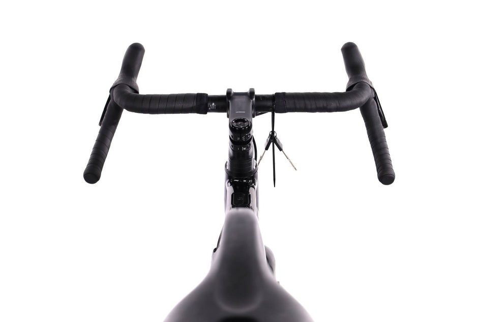 Fuji E-Jari GRX