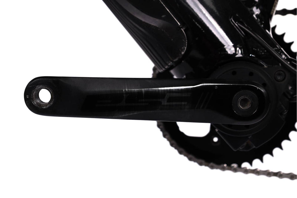 Fuji E-Jari GRX