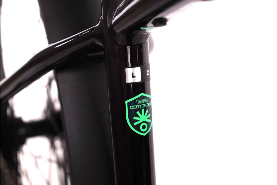 Giant Fathom E+ EX 2
