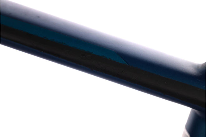 Orbea Urrun 10 - VTT semi-rigide électrique