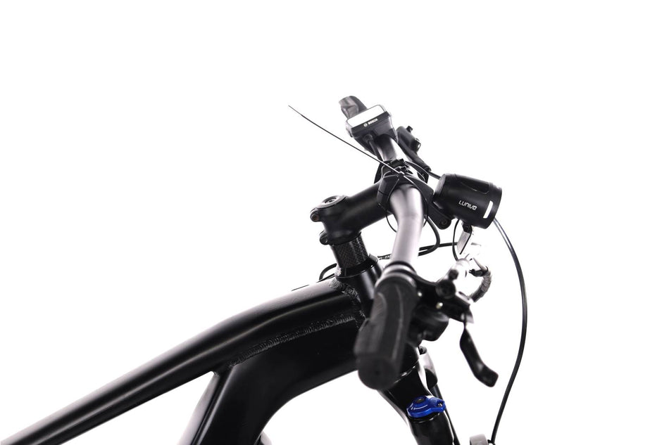 Orbea Keram 30