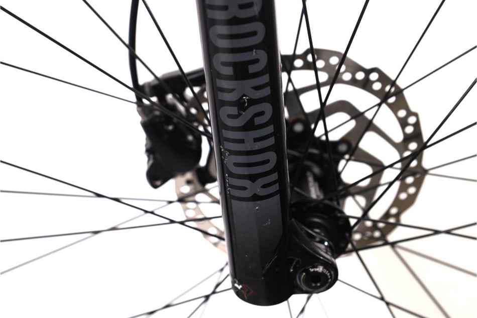 Orbea Keram 30