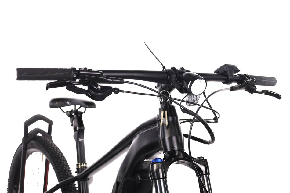 Orbea Keram 30