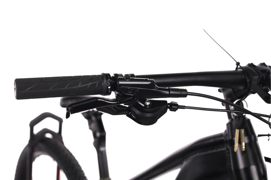 Orbea Keram 30
