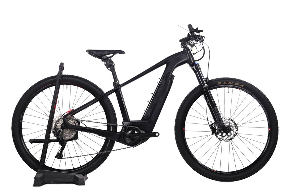 Orbea Keram 30