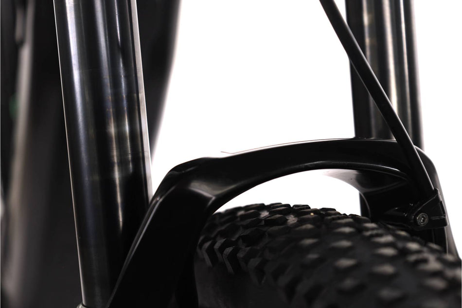 Orbea Keram 30