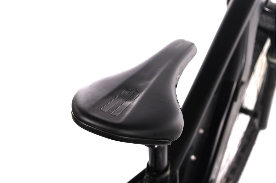 Orbea Keram 30