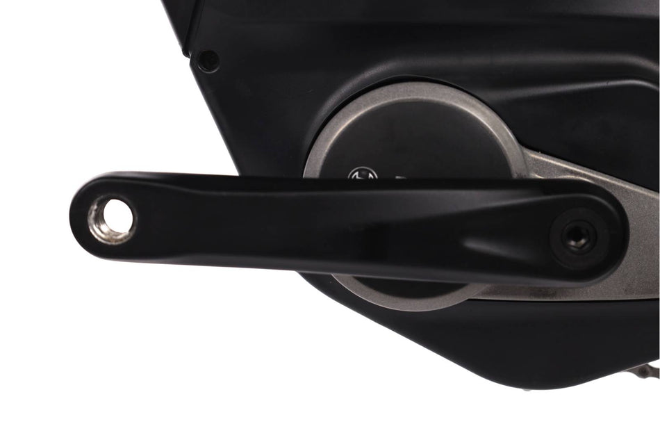 Orbea Keram 30