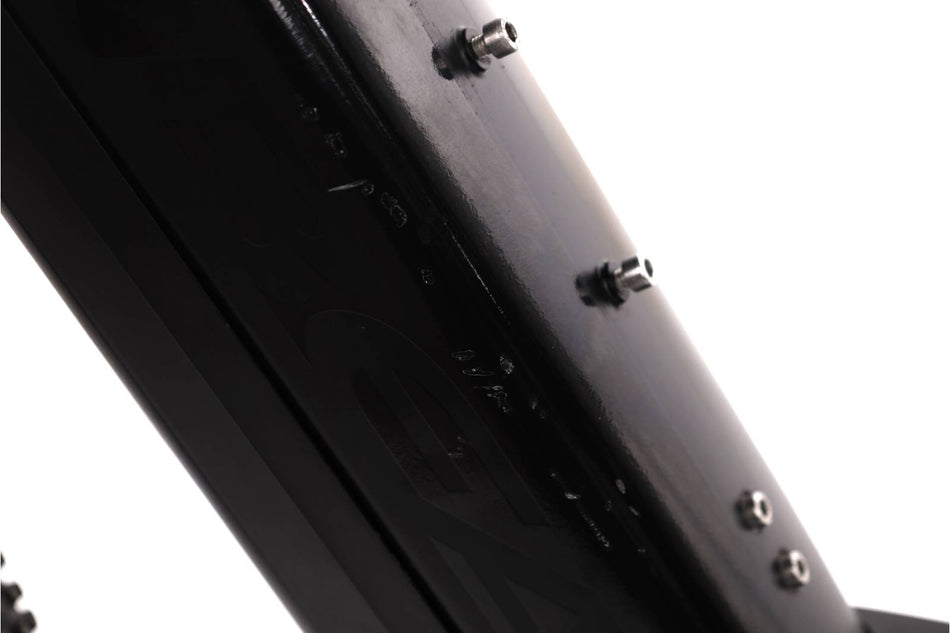 Orbea Keram 30