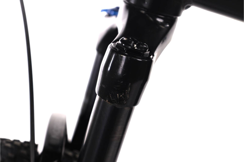 Orbea Keram 30