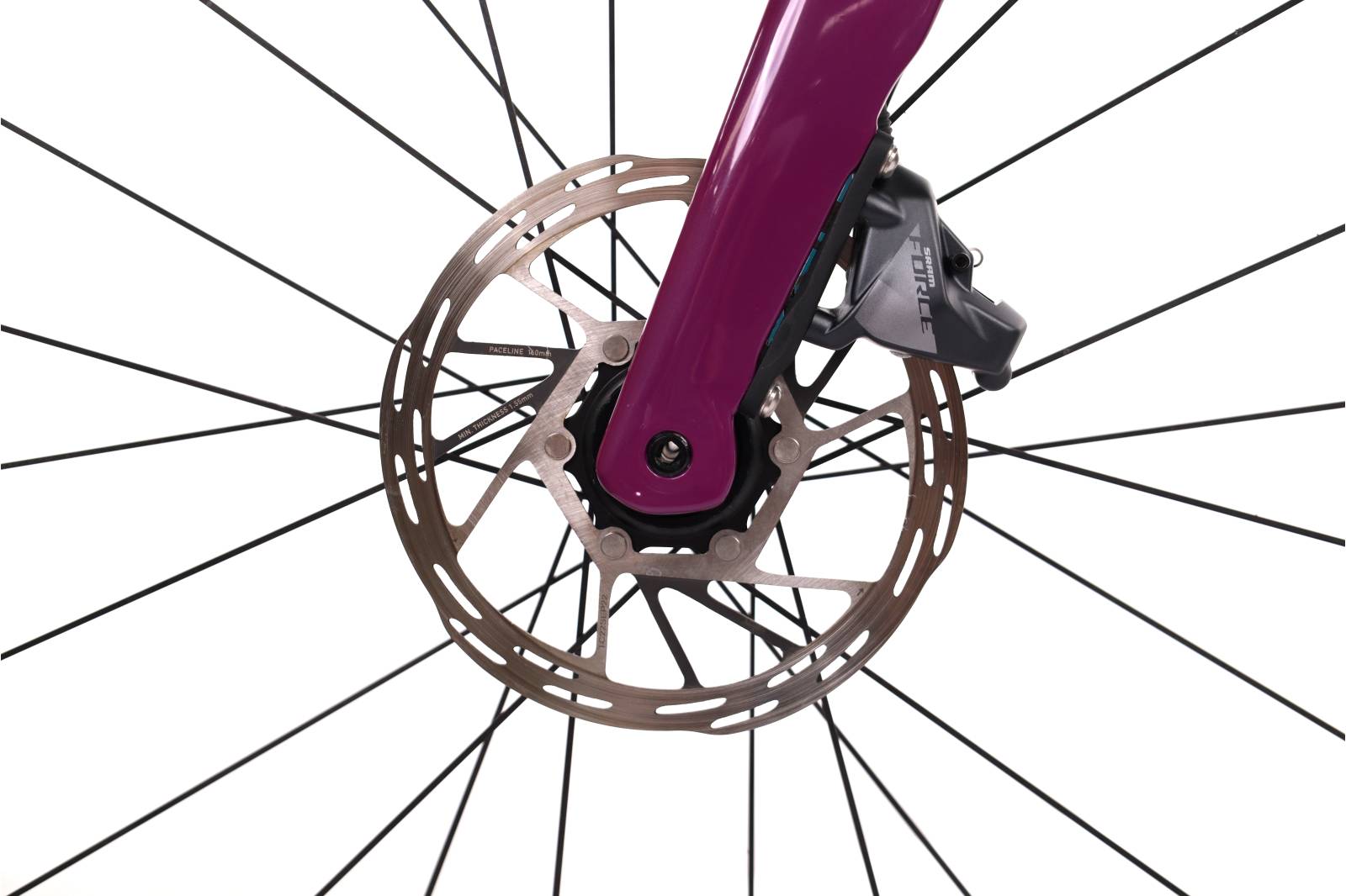 Orbea Orca Aero M21eLTD custom