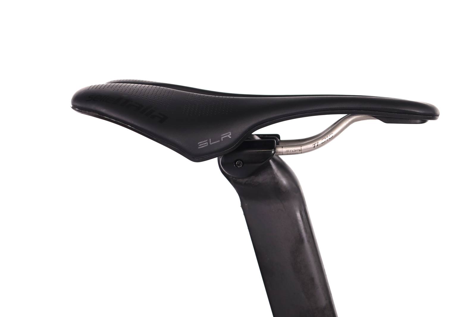 Orbea Orca Aero M21eLTD custom