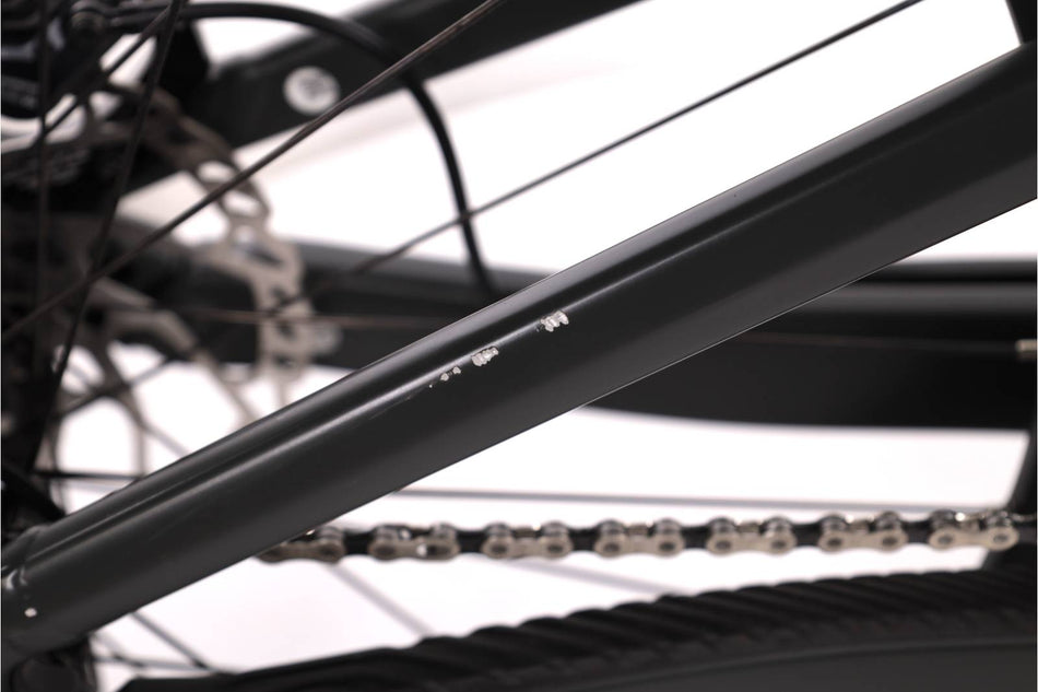 Scott Gambler 10