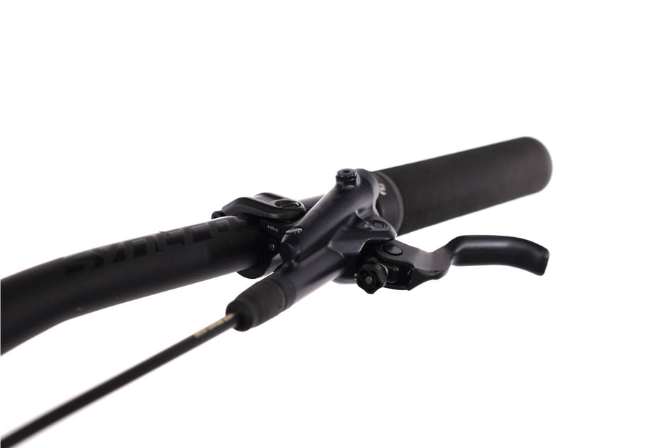 Scott Gambler 10