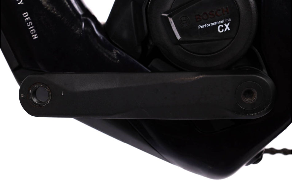 Scott Patron 920