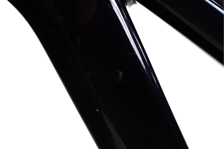 Scott Patron 920