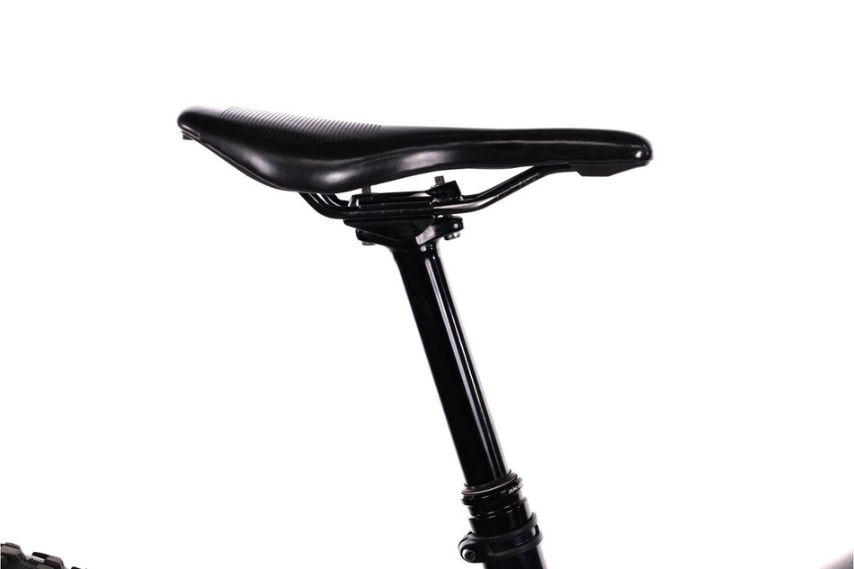 Scott Patron 920