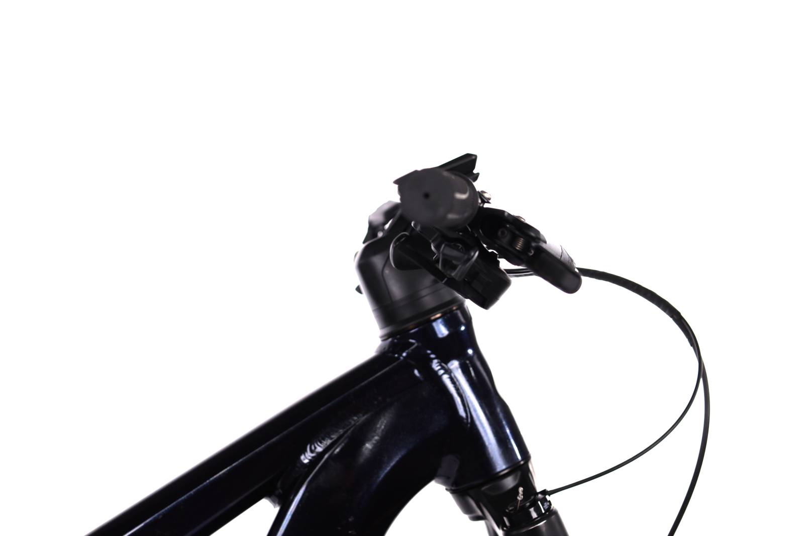 Scott Patron 920
