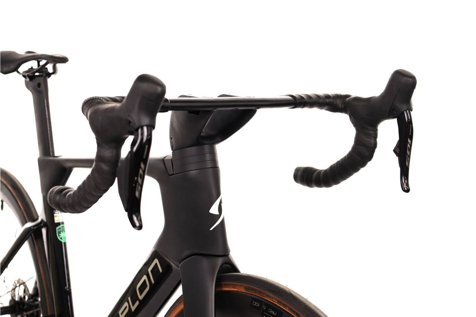 Simplon Pride 2