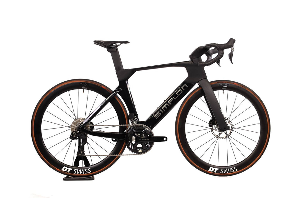Simplon Pride 2