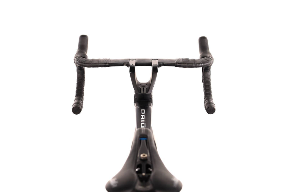 Simplon Pride 2