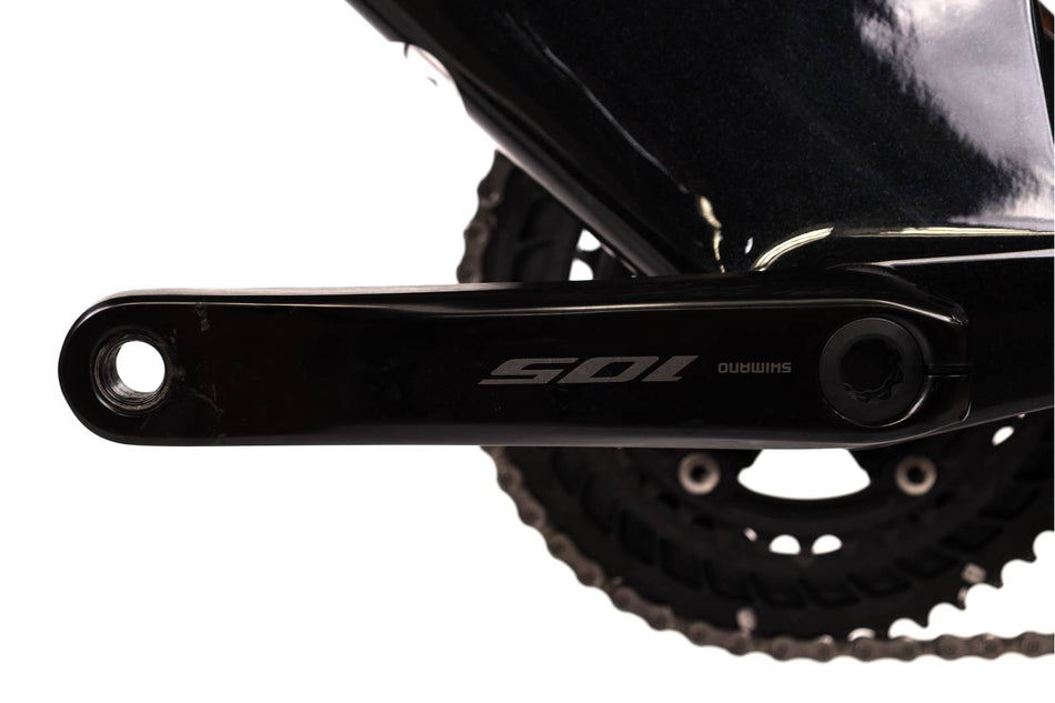 Simplon Pride 2