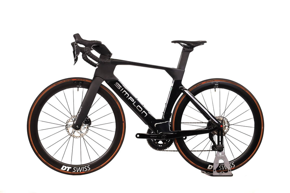 Simplon Pride 2