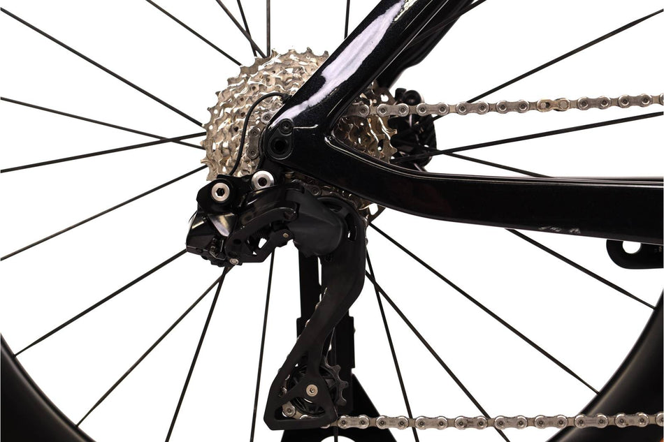 Simplon Pride 2