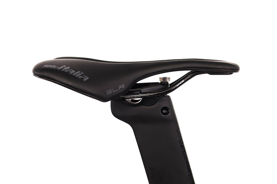 Simplon Pride 2