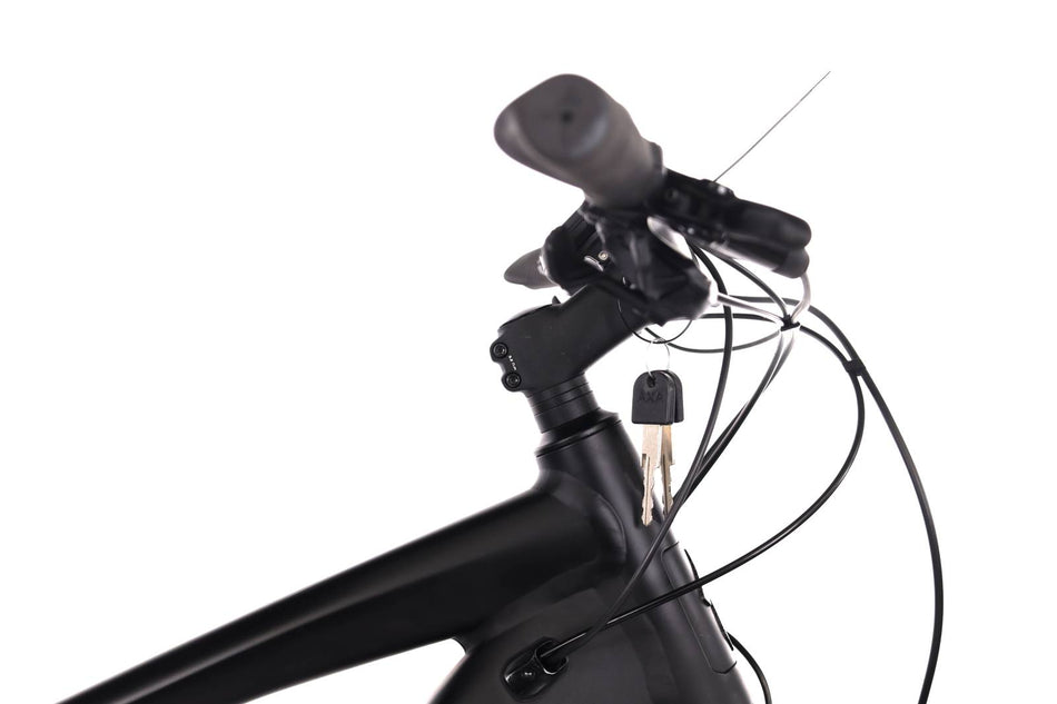 Specialized Tero  4.NB