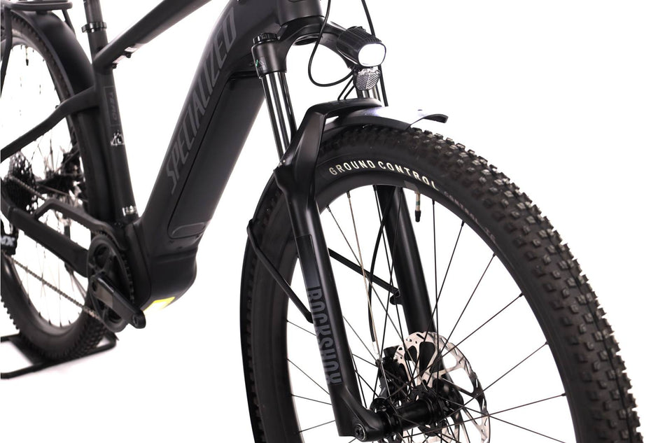 Specialized Tero  4.NB