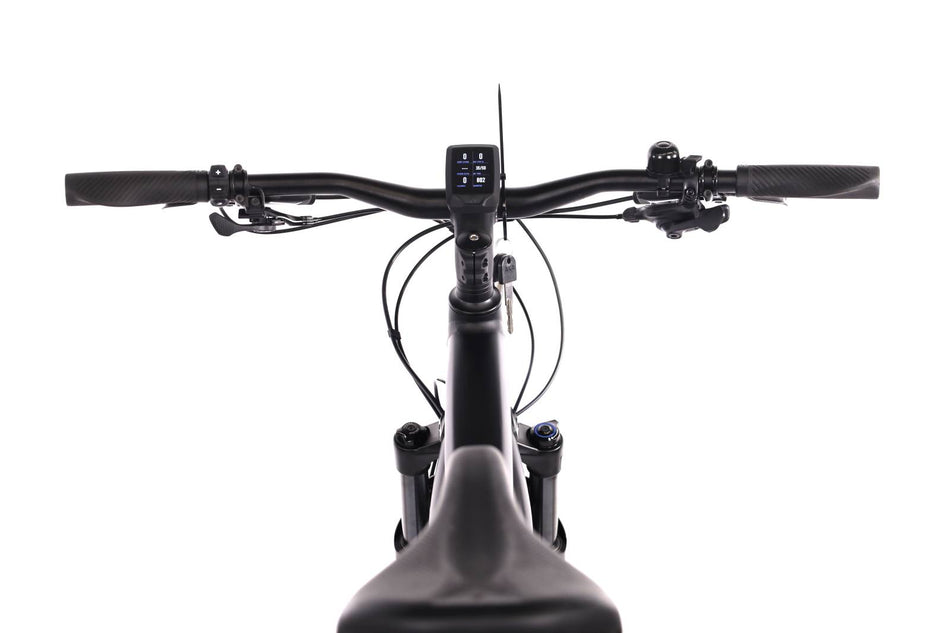 Specialized Tero  4.NB