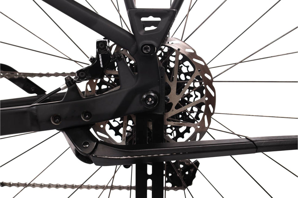 Specialized Tero  4.NB