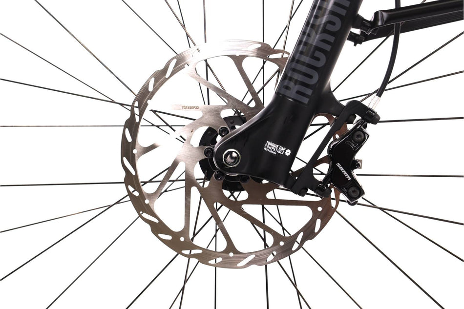 Specialized Tero  4.NB