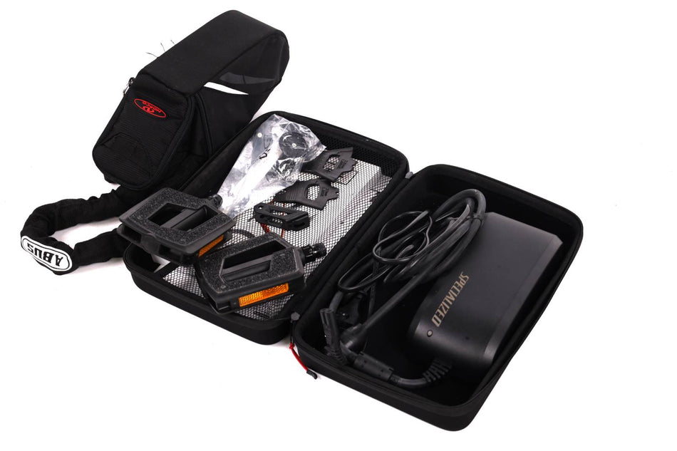 Specialized Tero  4.NB