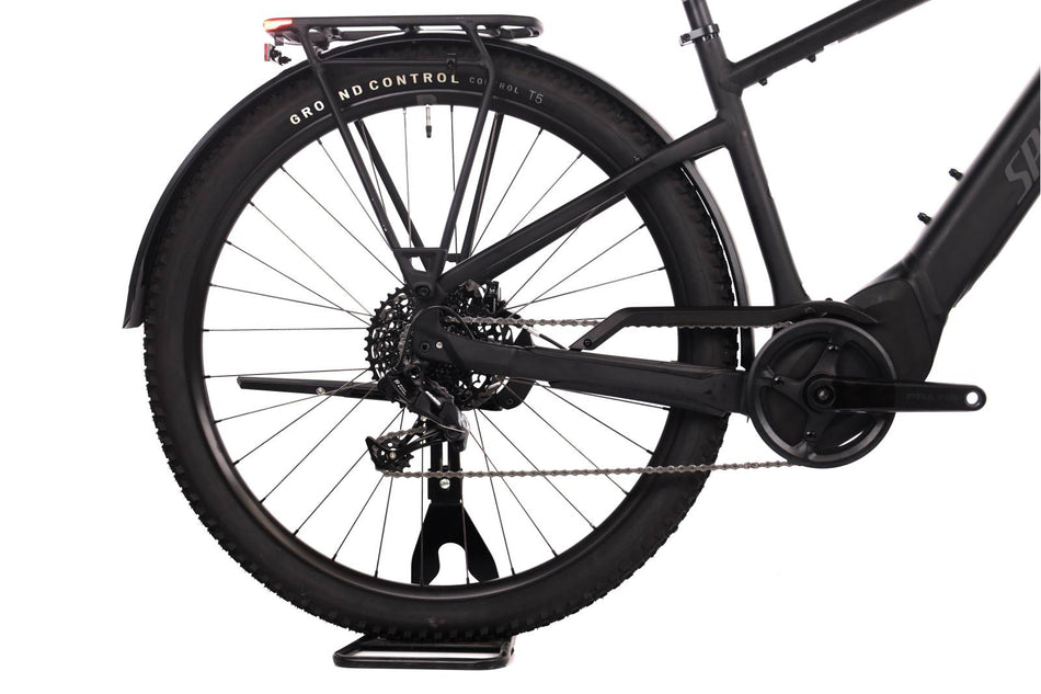 Specialized Tero  4.NB
