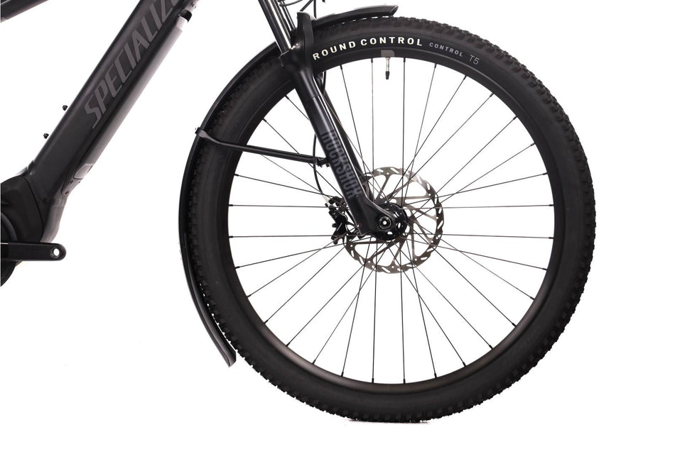Specialized Tero  4.NB