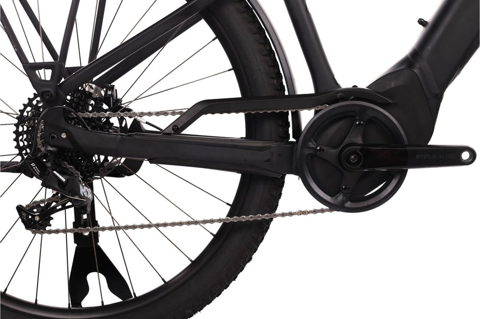 Specialized Tero  4.NB