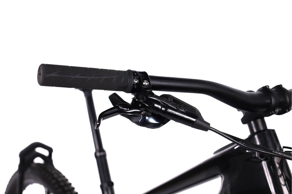 Specialized Turbo Kenevo SL Comp Carbon