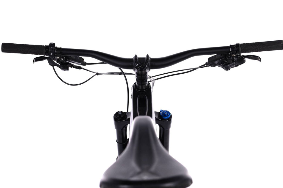 Specialized Turbo Kenevo SL Comp Carbon