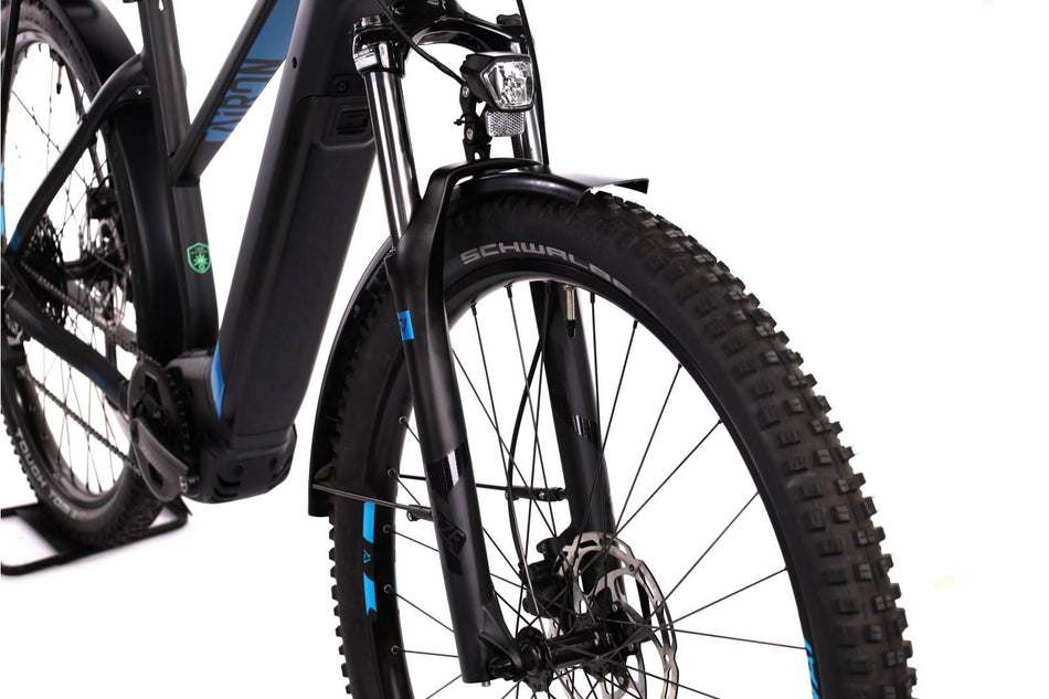 Conway Cairon S 2.0