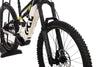 Husqvarna Hard Cross HC2
