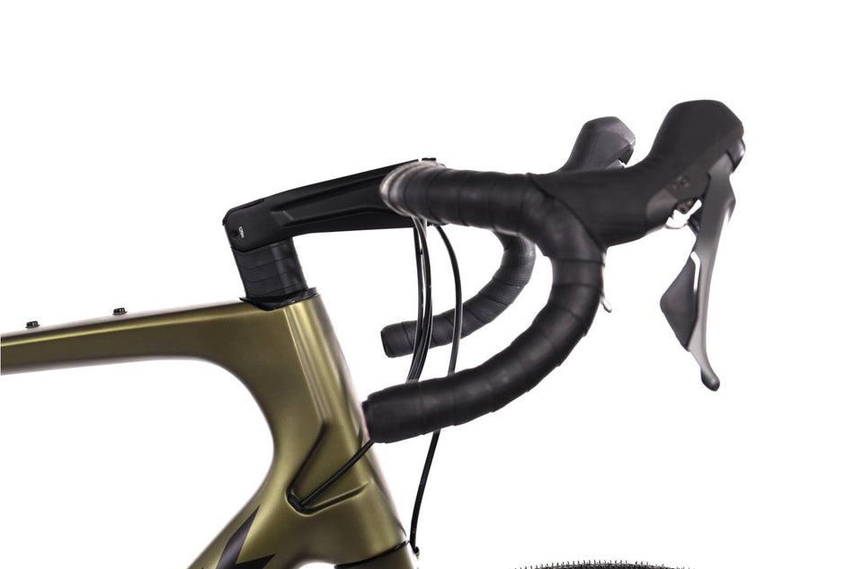 Look 765 GRAVEL RS DISC