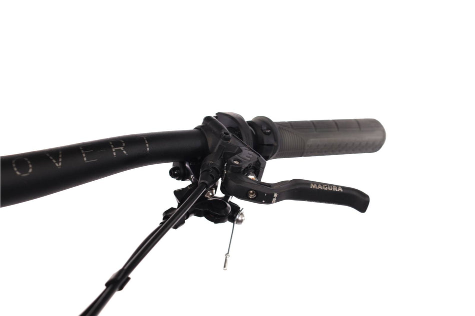 Rotwild RG 375 RS